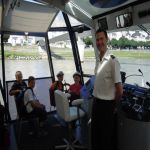 Salzburgfahrt2012 058